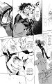 Trinity Blood v02 c07 - 090